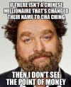 If there isn